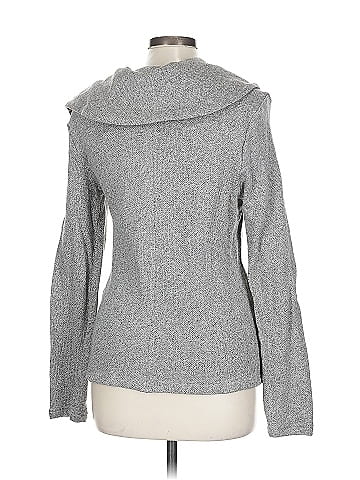 Mystree Jacket (view 2)