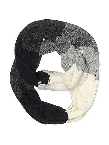 New York & Company Scarf (view 1)