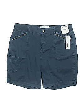 Sonoma Goods for Life Cargo Shorts (view 1)