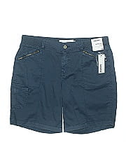 Sonoma Goods For Life Cargo Shorts