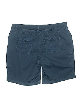 Sonoma Goods for Life Cargo Shorts (view 2)