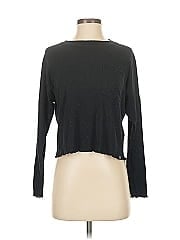Roxy Long Sleeve T Shirt