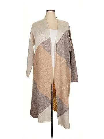 Sincerely Jules Cardigan (view 1)