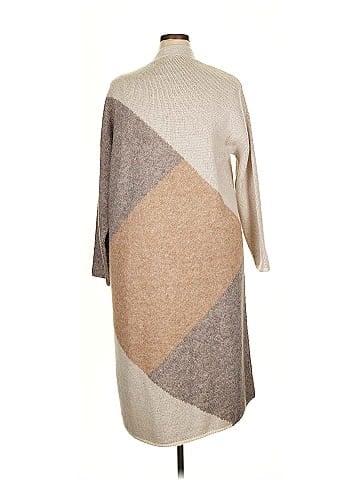 Sincerely Jules Cardigan (view 2)