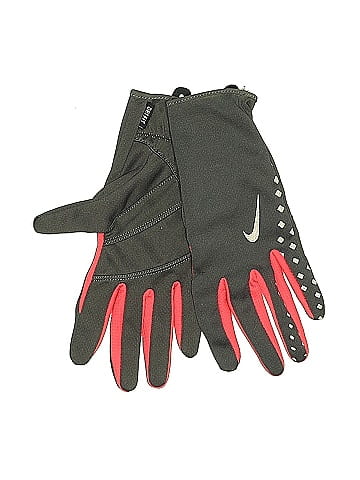 Nike Gloves (view 1)