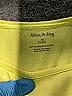 White Stag 100% Cotton Yellow Short Sleeve T-Shirt Size M - photo 7
