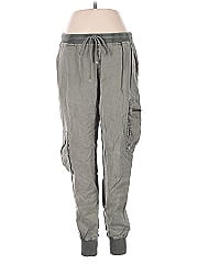Young Fabulous & Broke Cargo Pants