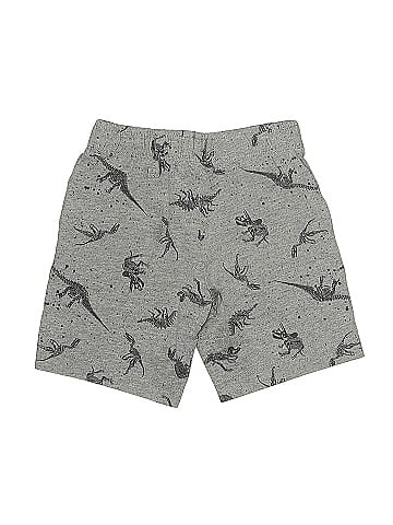 Epic Threads Board Shorts (view 2)