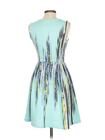 Apt. 9 Cocktail Dress (view 2)