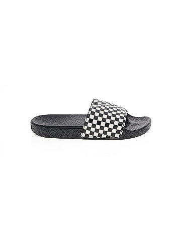 Vans Sandals (view 1)
