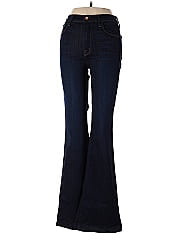 J Brand Jeans