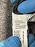 Zara Basic 100% Polyester Solid Gray Formal Skirt Size M - photo 5