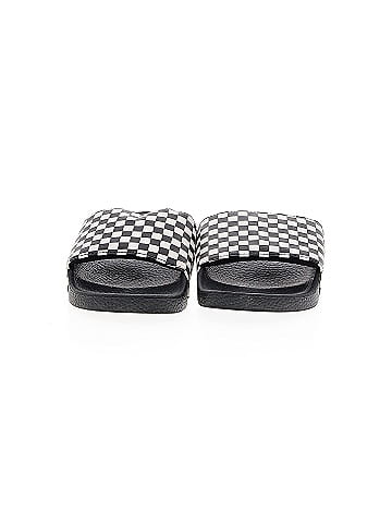 Vans Sandals (view 2)