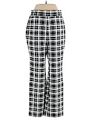 Iman Casual Pants