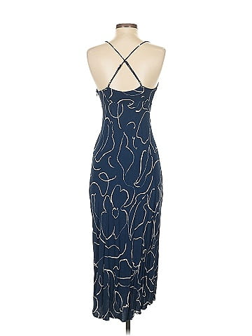 Madewell Cocktail Dress (view 2)