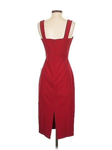 Dress the Population Cocktail Dress (view 2)