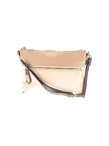 Reed Satchel (view 1)