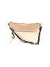 Reed Ivory Tan Satchel One size - photo 1