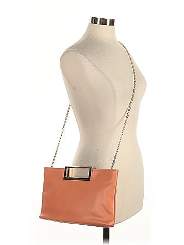 Charming Tailor Clutch (view 2)