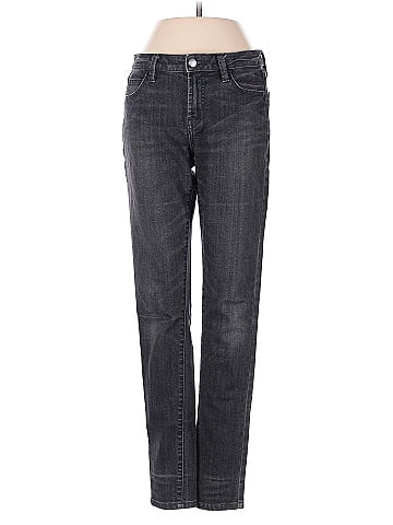 Kate Spade Saturday Jeans (view 1)