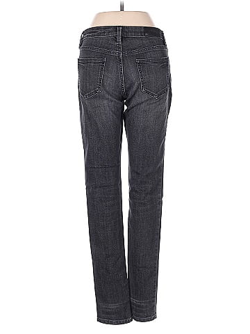 Kate Spade Saturday Jeans (view 2)