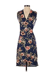 Veronica M. Cocktail Dress