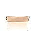 Reed Ivory Tan Satchel One size - photo 3