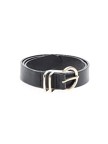 Unbranded Belt (view 1)