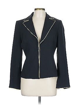 Georgiou Studio Blazer