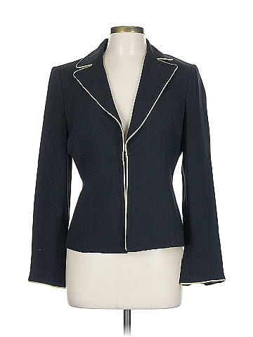Georgiou Studio Blazer (view 1)