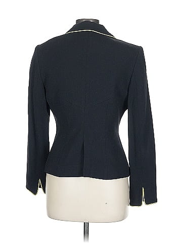 Georgiou Studio Blazer (view 2)