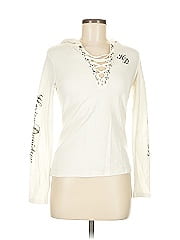 Harley Davidson Long Sleeve T Shirt