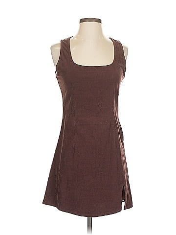 O'Neill Casual Dress (view 1)