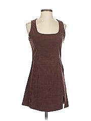 O'neill Casual Dress