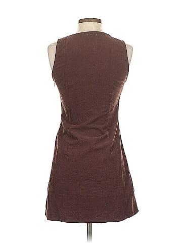 O'Neill Casual Dress (view 2)