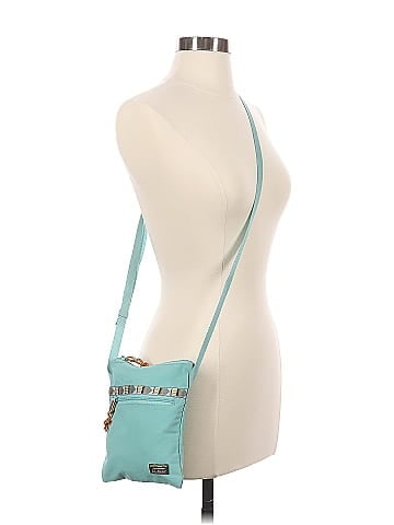 L.L.Bean Crossbody Bag (view 2)