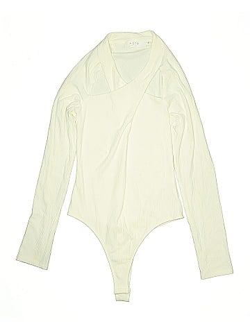 Astr Bodysuit (view 1)