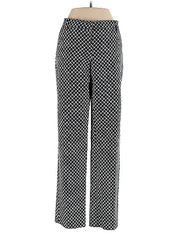 New York & Company Casual Pants (view 1)