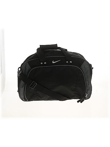 Nike Weekender (view 1)