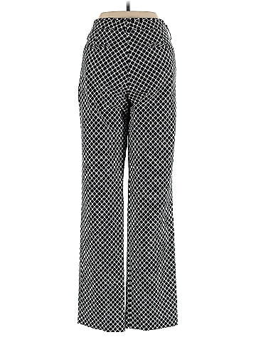 New York & Company Casual Pants (view 2)
