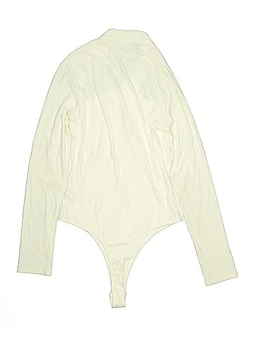 Astr Bodysuit (view 2)