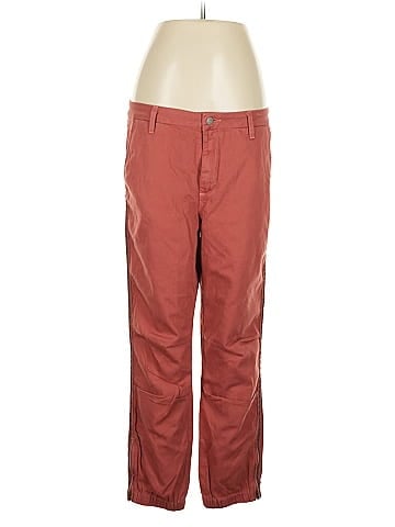 Sundry Casual Pants (view 1)