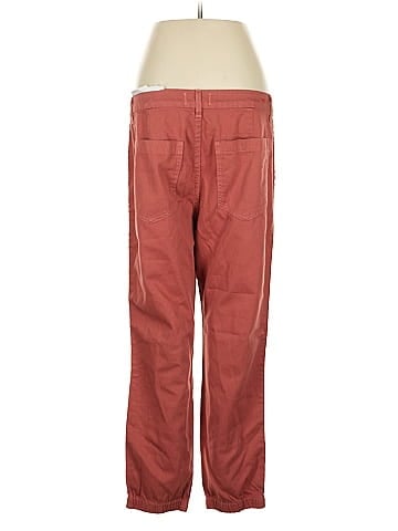 Sundry Casual Pants (view 2)