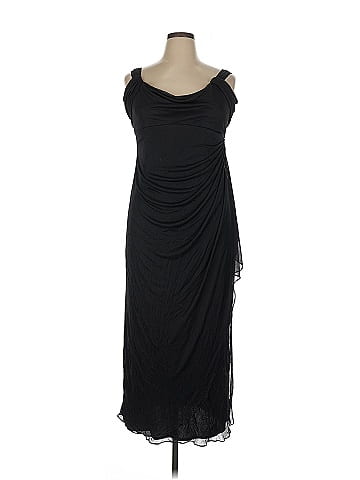 Alex Evenings Cocktail Dress (view 1)