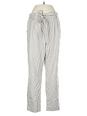 Ann Taylor Loft Casual Pants