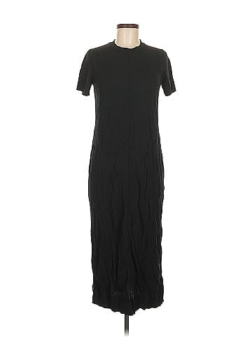 Banana Republic Factory Store Casual Dress (view 1)