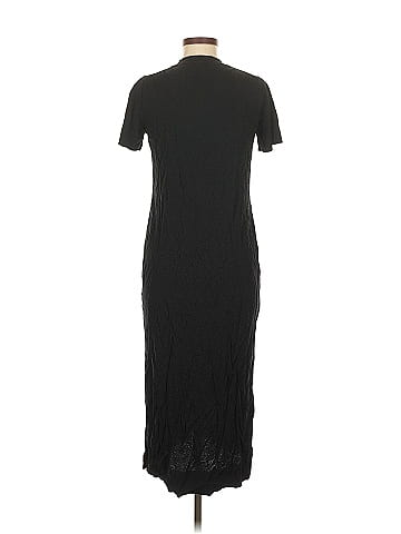Banana Republic Factory Store Casual Dress (view 2)