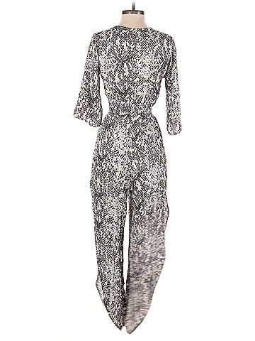 Maaji Jumpsuit (view 2)