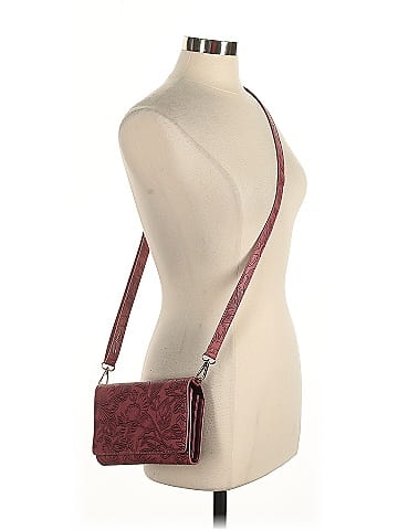 Assorted Brands Crossbody Bag (view 2)