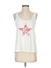 Sundry Tank Top